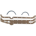 MAHLE Original Chevrolet Bel Air 56-55 Oil Pan Set