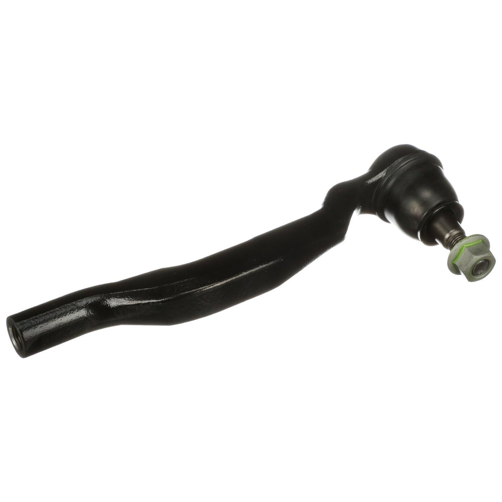 DELPHI auto part