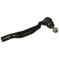 DELPHI auto part
