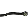 STEERING TIE ROD END