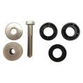 LOW HP O/B ENG. SPACER