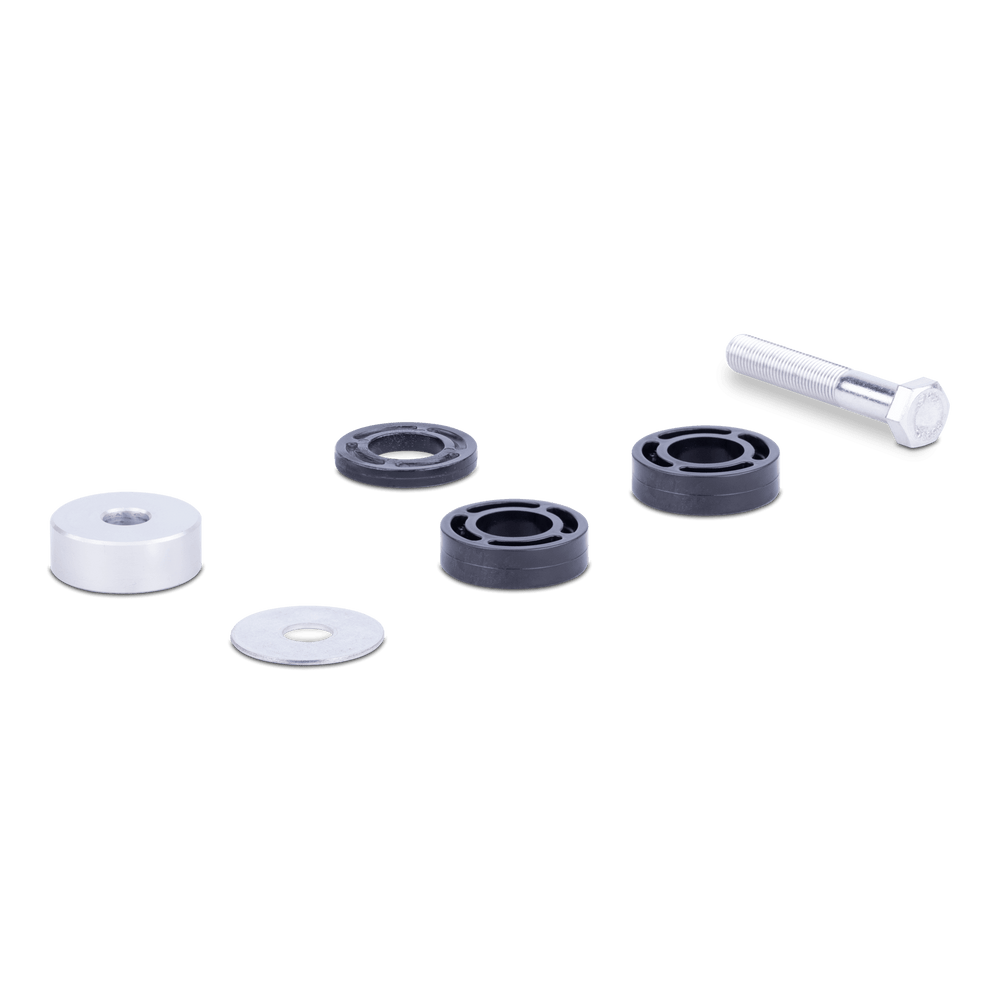 SEASTAR SOL. spacers