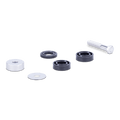 SEASTAR SOL. spacers