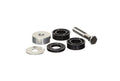 SEASTAR SOL. spacers