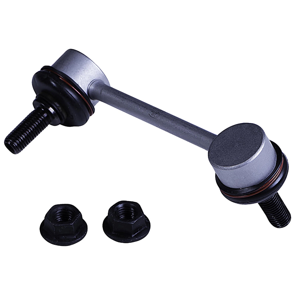STABILIZER BAR LINK KIT