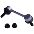 STABILIZER BAR LINK KIT