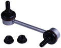 STABILIZER BAR LINK KIT