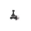 STABILIZER BAR LINK KIT