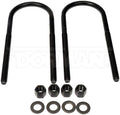 U-BOLT REPAIR KIT