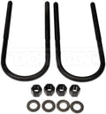 U-BOLT REPAIR KIT