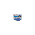 3M GRIPPY SANDING CLOTH 35109 P32