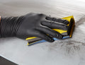 3M GRIPPY SANDING CLOTH 35109 P32