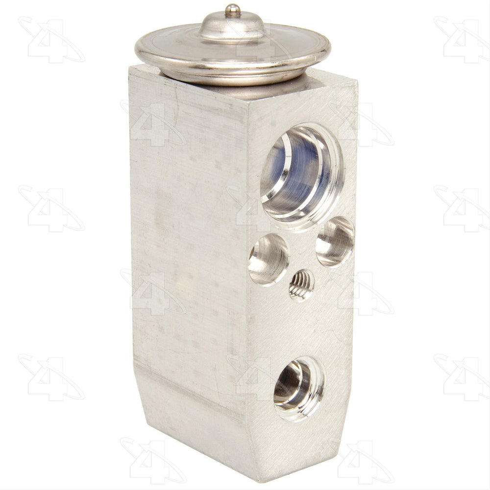 FOUR SEASONS auto part