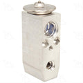 FOUR SEASONS auto part