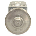 O-RING EXPANSION VALVE