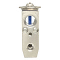 O-RING EXPANSION VALVE