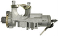 PIGTAIL ASSEMBLY