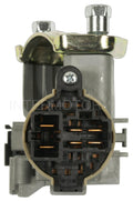 STANDARD IGN auto part