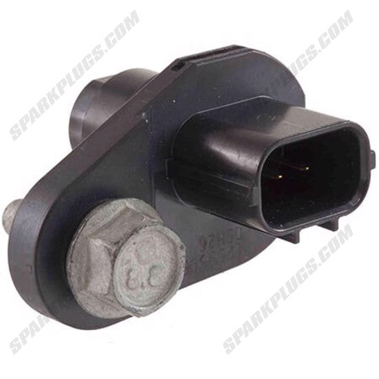 ENGINE CRANKSHAFT POSITION SENSOR