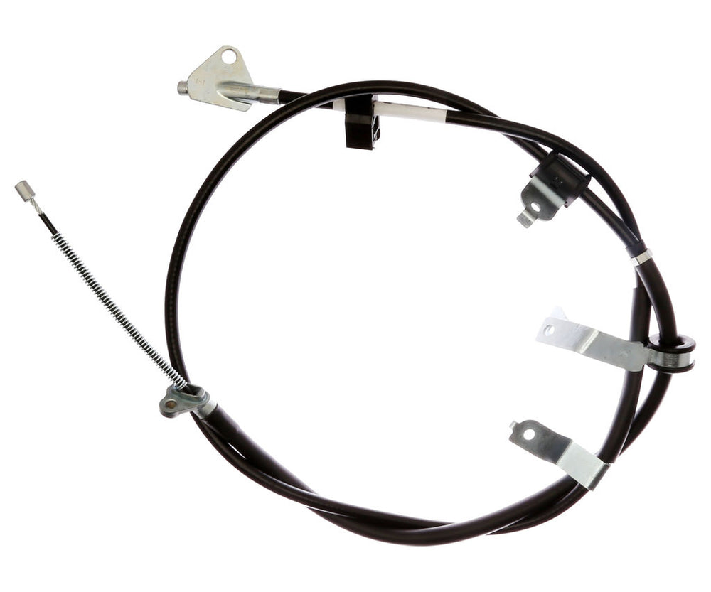 BRAKE CABLE