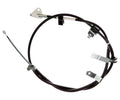 BRAKE CABLE
