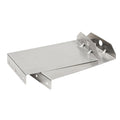 GROTE auto part