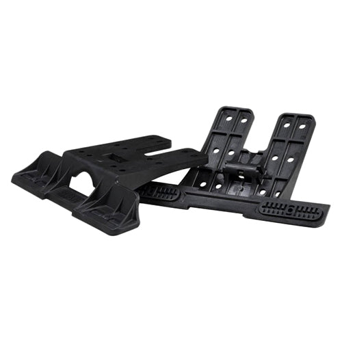 GROTE auto part