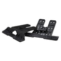 GROTE auto part