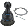 MOOG 94-98 Nissan 240SX Front Lower Ball Joint