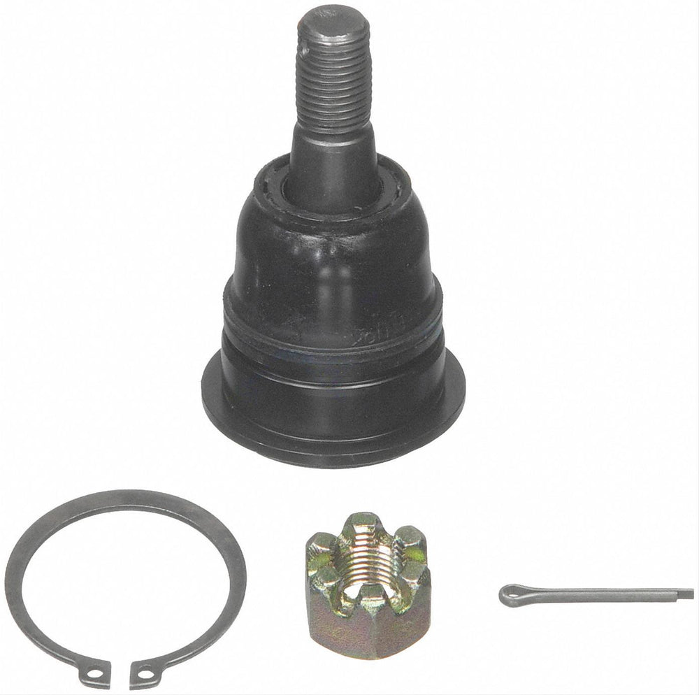 MOOG 94-98 Nissan 240SX Front Lower Ball Joint