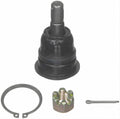 MOOG 94-98 Nissan 240SX Front Lower Ball Joint