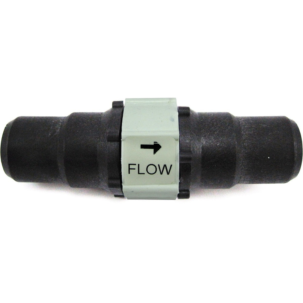 VALVE CHECK 1 1/2' SMALL