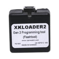 NEW XKLOADER