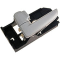 INTERIOR DOOR HANDLE
