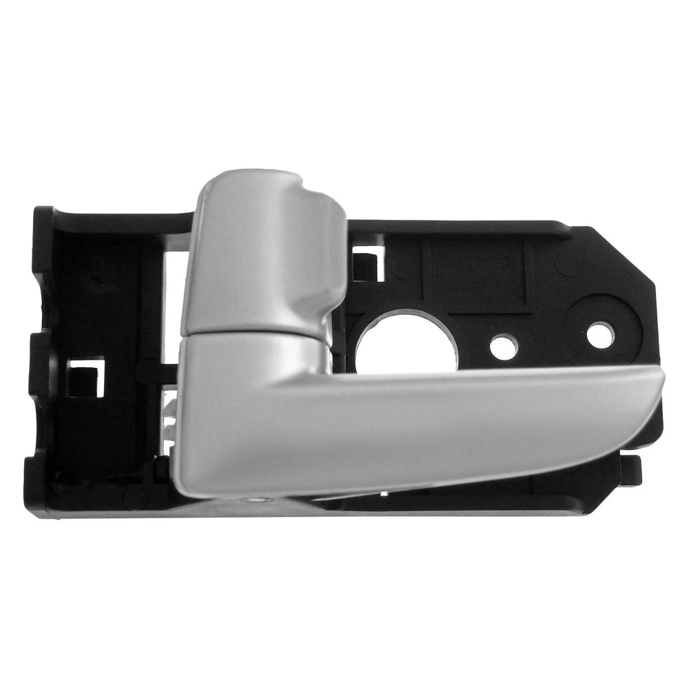 INTERIOR DOOR HANDLE