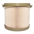 FUEL FILTER MIN ORDER QTY1