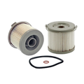 FUEL FILTER MIN ORDER QTY1