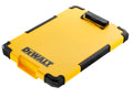 DW CLIPBOARD