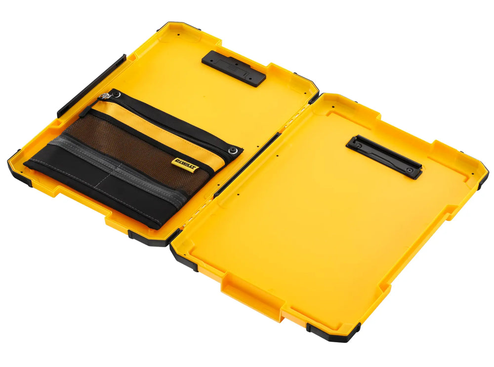 DW CLIPBOARD