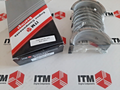 ACL Bearings Toyota 4 1858-1968cc 8R/18R 1969-74 STD