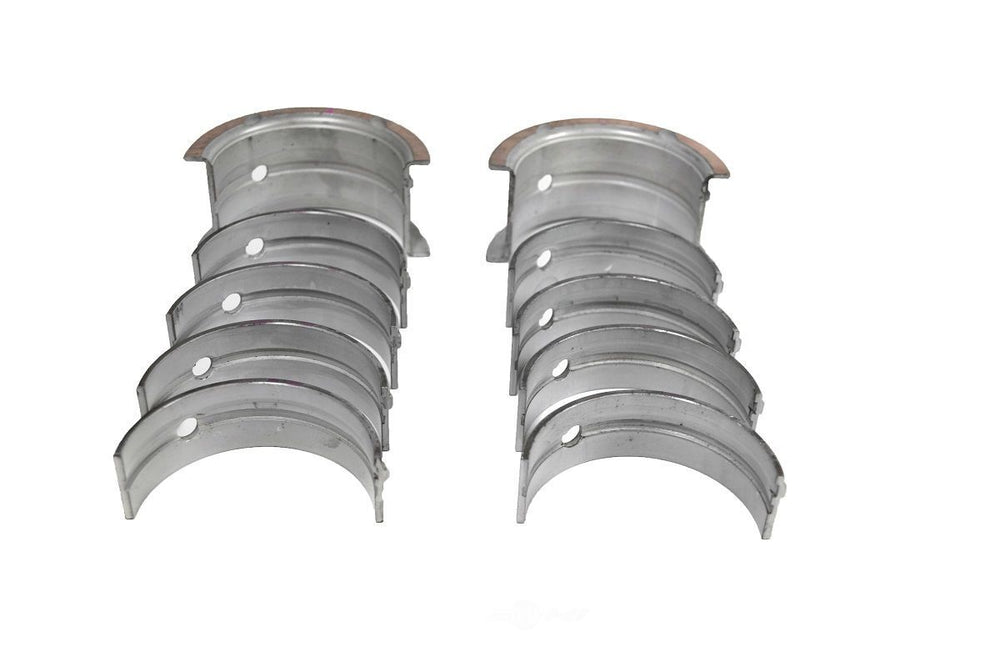 ACL Bearings Toyota 4 1858-1968cc 8R/18R 1969-74 STD