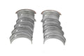 ACL Bearings Toyota 4 1858-1968cc 8R/18R 1969-74 STD