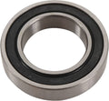 Pivot Works Rear Wheel Bearing Kit Yz450F 09-10