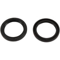 Pivot Works Rear Wheel Bearing Kit Yz450F 09-10