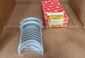 ACL Bearings Toyota 4 1858-1968cc 8R/18R 1969-74 10