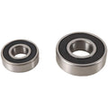 Pivot Works 2005 Polaris Phoenix 200 Front Wheel Bearing Kit