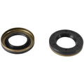 Pivot Works 2005 Polaris Phoenix 200 Front Wheel Bearing Kit