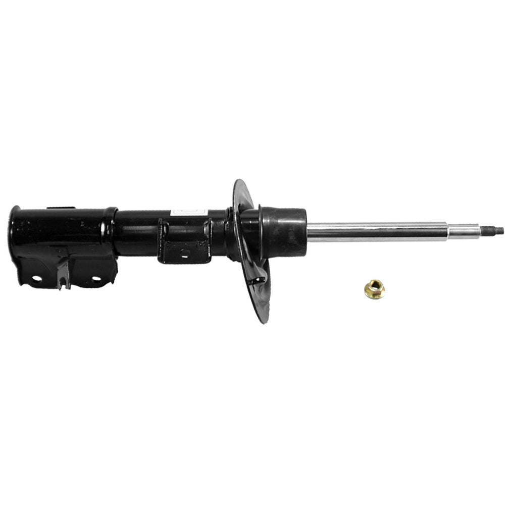 DAYCO HYDRAULIC auto part
