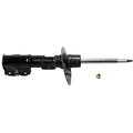 CURVED RADIATOR HOSE