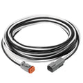 ACTUATOR EXTENSION HARNESS20'14 GA